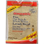 Joseph's Lavash Bread