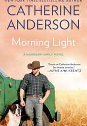 Morning Light (Catherine Anderson)