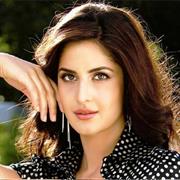 Katrina Kaif