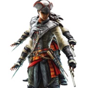 Aveline De Grandpré