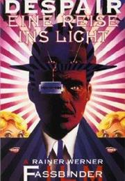 Despair (1978)