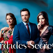 Verdades Secretas