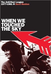 When We Touched the Sky (David Renton)