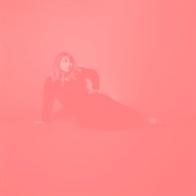 Kississippi - Sunset Blush