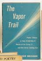 The Vapor Trail (Ivan Lawrence Becker)