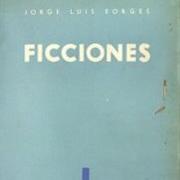 Ficciones by Luis Borges