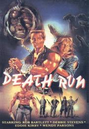 Death Run