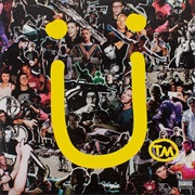 "To Ü" Jack Ü