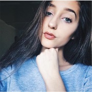 Hailey Sani