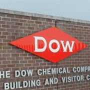 Dow Chemical