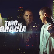 Tiro De Gracia -Ser Hümano!!