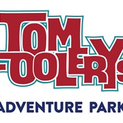 Tom Foolerys Adventure Park