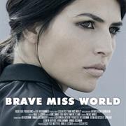 Brave Miss World