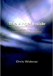 The Angel Inside (Chris Widener)