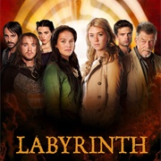 Labyrinth