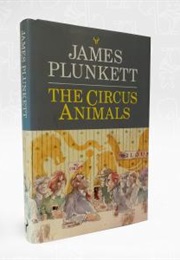 The Circus Animals (James Plunkett)