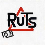 IN a RUT - THE RUTS