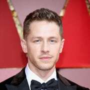 Josh Dallas