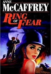 Ring of Fear (Anne McCaffrey)