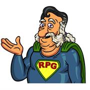 RPG