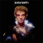 Jobriath - Creatures of the Street (1974)