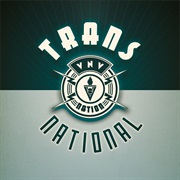 VNV Nation - Transnational