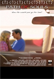 Path of Souls (2012)