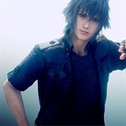Noctis Lucis Caelum