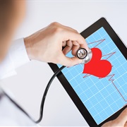 Seek Medical Advice Online