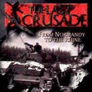 The Last Crusade