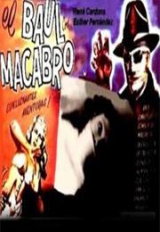 El Baúl Macabro (1936)