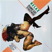Relax - Frankie Goes to Hollywood