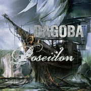 Dagoba - Poseidon