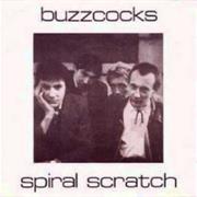 BREAKDOWN - BUZZCOCKS