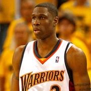 Mickael Pietrus