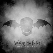Waking the Fallen: Resurrected by Avenged Sevenfold