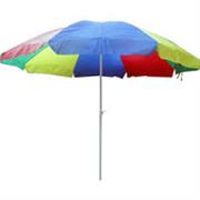 Garden Umbrella