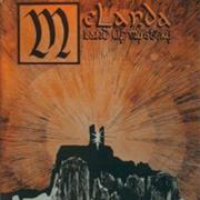 Melanda:Land of Mystery 1st/2nd