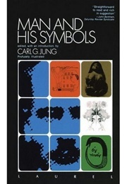 Man and His Symbols (Carl Gustav Jung)