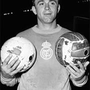 Alfredo Di Stefano 1959