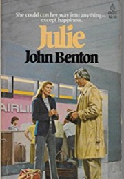 Julie (John Benton)