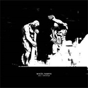 Wieże Fabryk - Cel I Światło