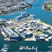 Mandurah, Western Australia