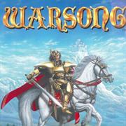 Langrisser/Warsong