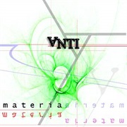 A.N.T.I. Materia