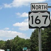 U.S. 167