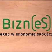 Bizn(Es)