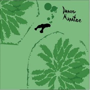 Panda, Geologist &amp; Avey - Danse Manatee