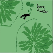 Panda, Geologist & Avey - Danse Manatee