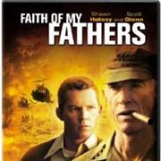 Faith of My Fathers (TV Movies)